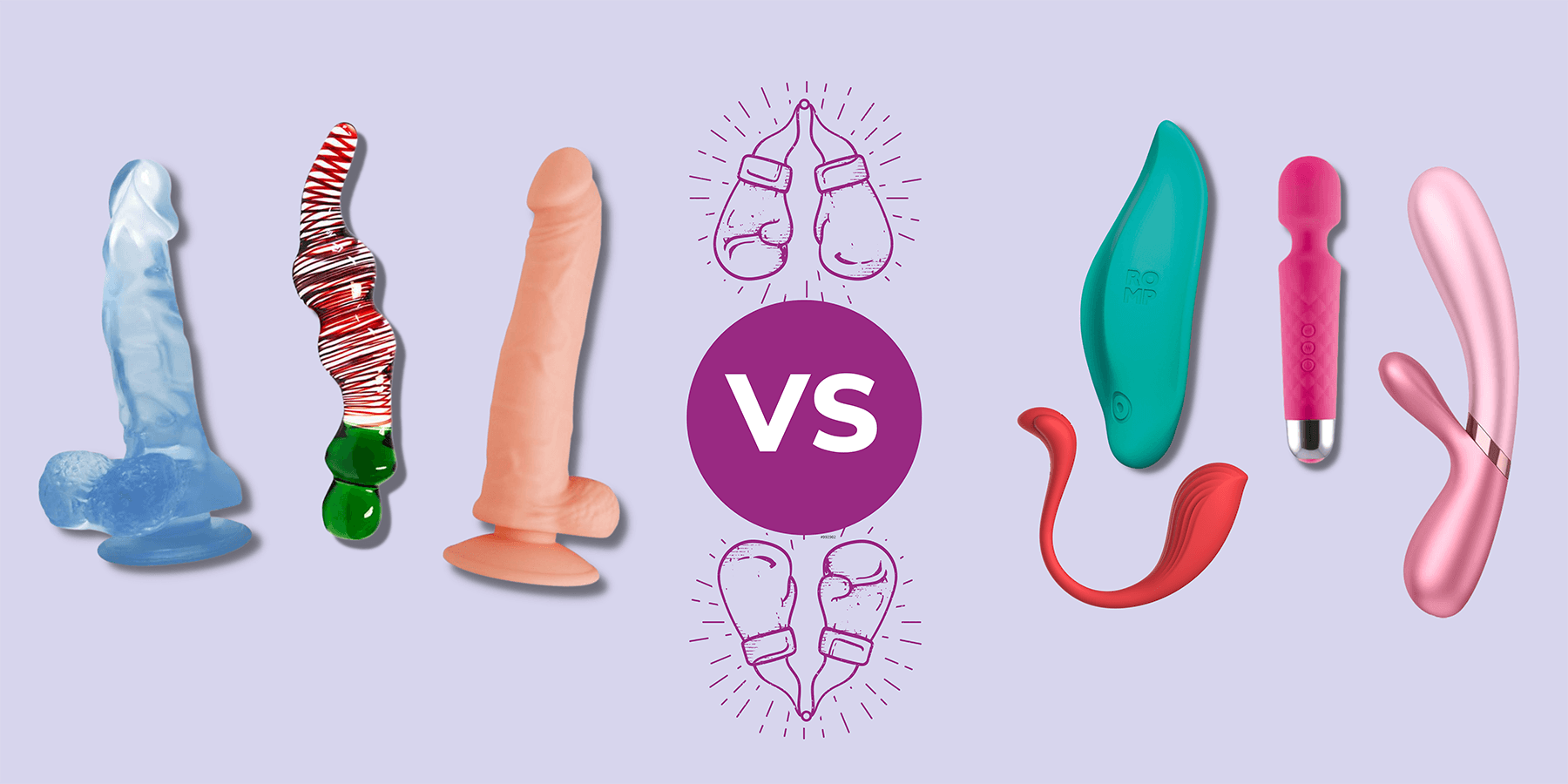 Cómo se usa un anillo vibrador? Consejos y ventajas.