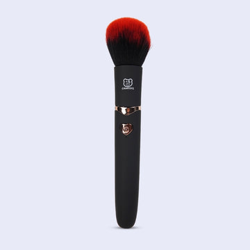 Brocha Vibrador Blushy Lolly