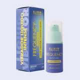 Frequency Intense Vibrador Líquido 15ml