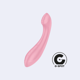 Satisfyer G-Force