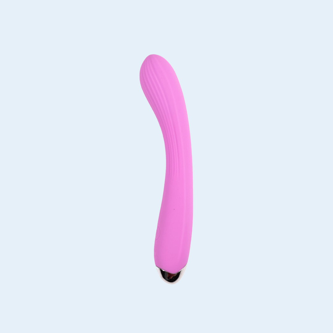 Vibrador Kian