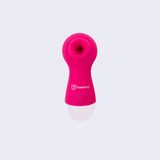 Succionador Nyla - CamToyz