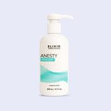 Elixir Anesty Lubricante Íntimo Anal Desensibilizante