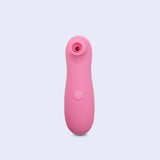 Flirty Succionador de Clítoris Económico - Camtoyz Ohlala