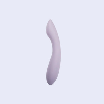 Svakom Vibrador Punto G Amy 2