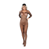 Enterizo Paloma Lerot