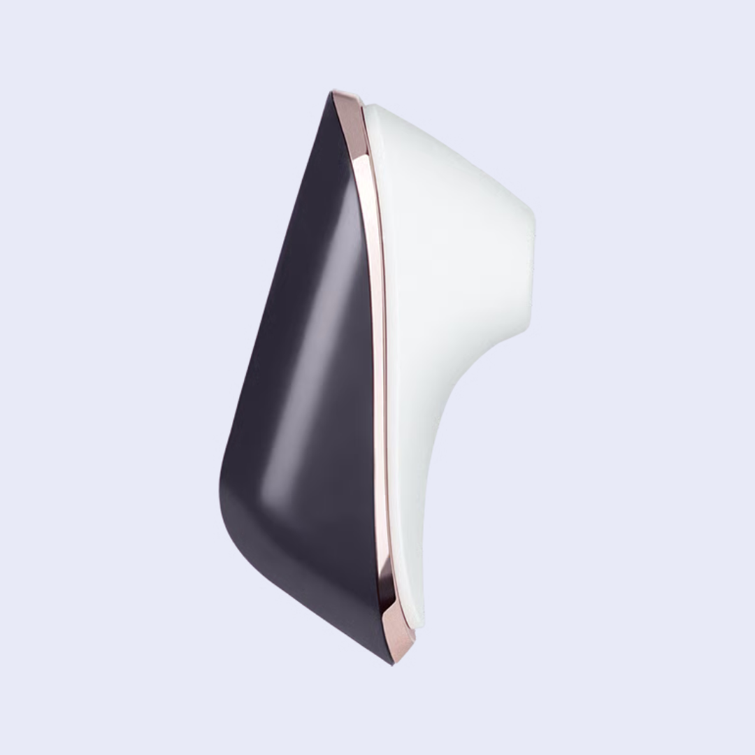 Satisfyer Traveler