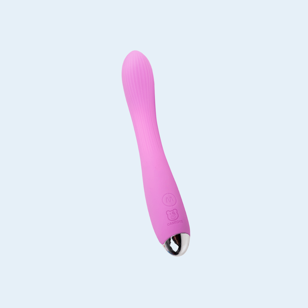 Vibrador Kian