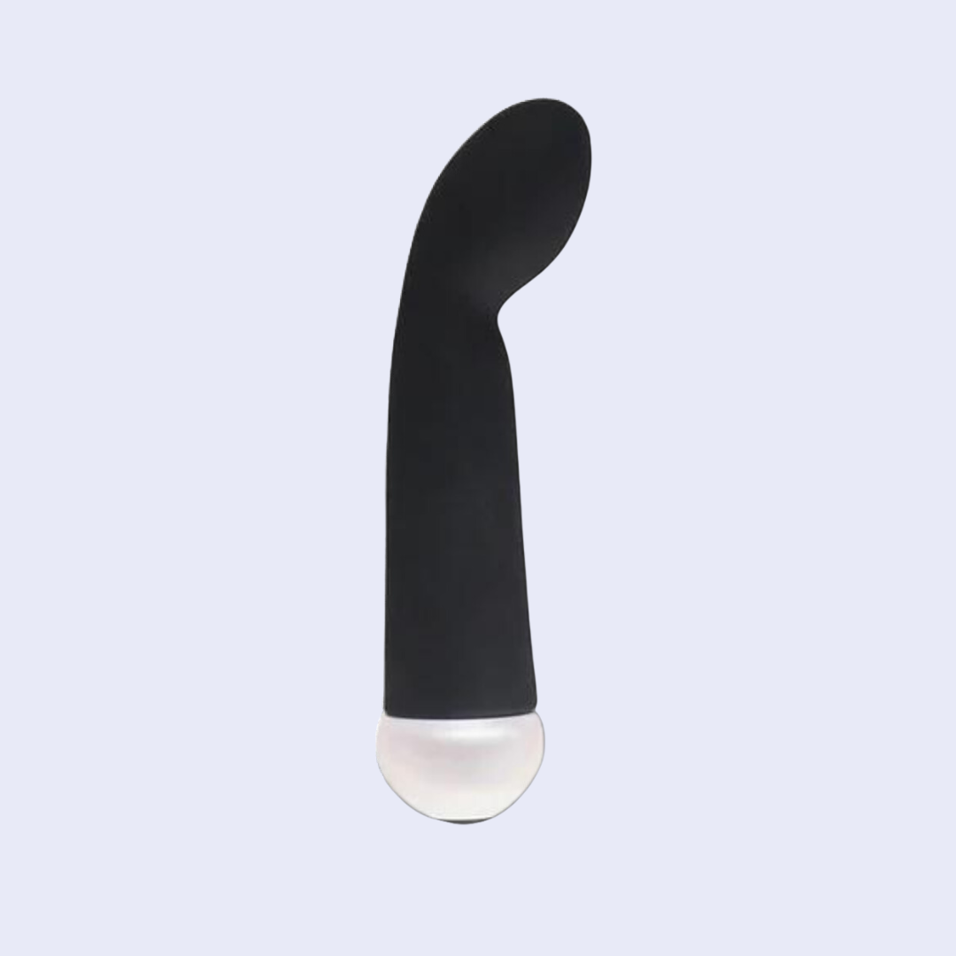 Consolador Vibrador Oliver