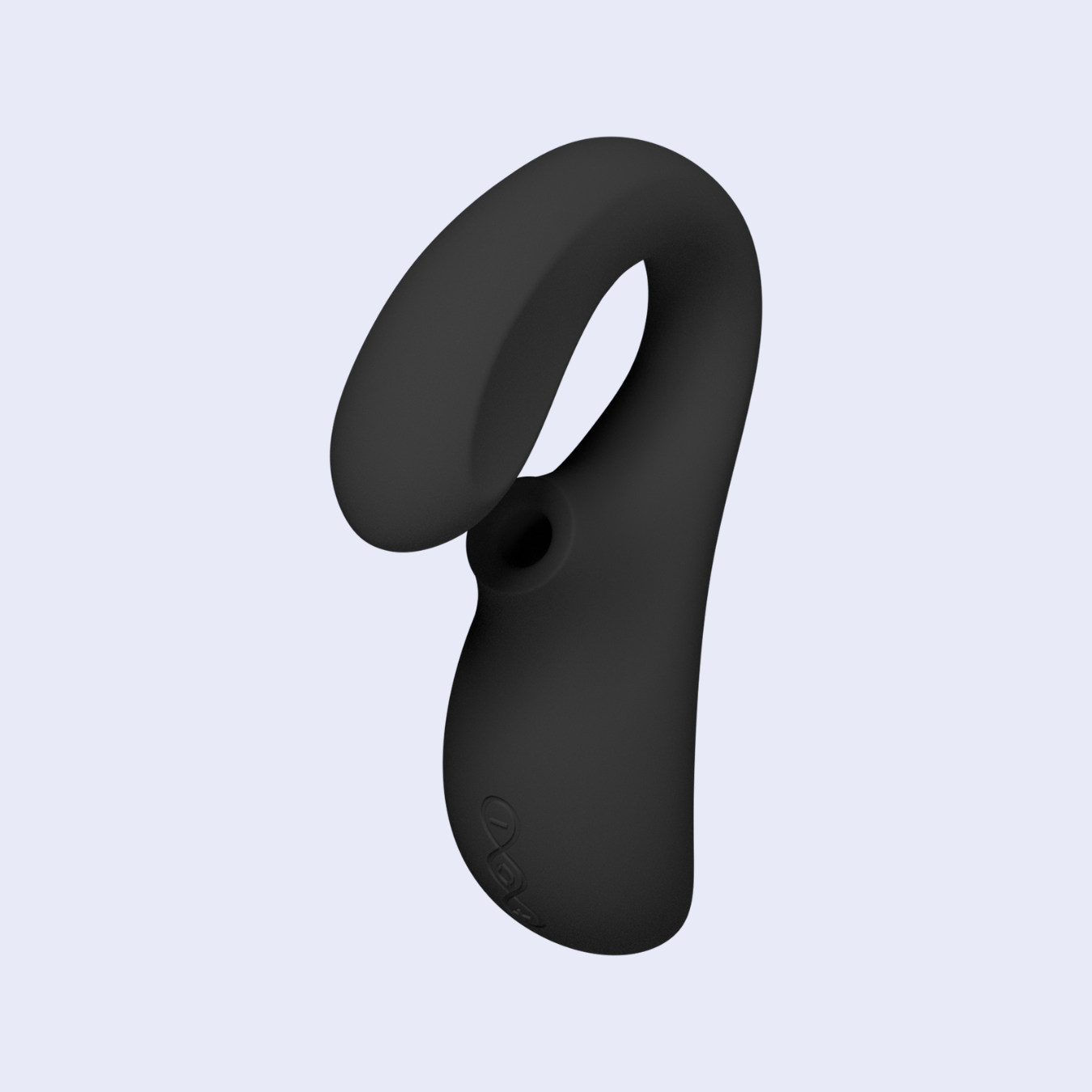 LELO ENIGMA Wave™: Masajeador triple de estimulación