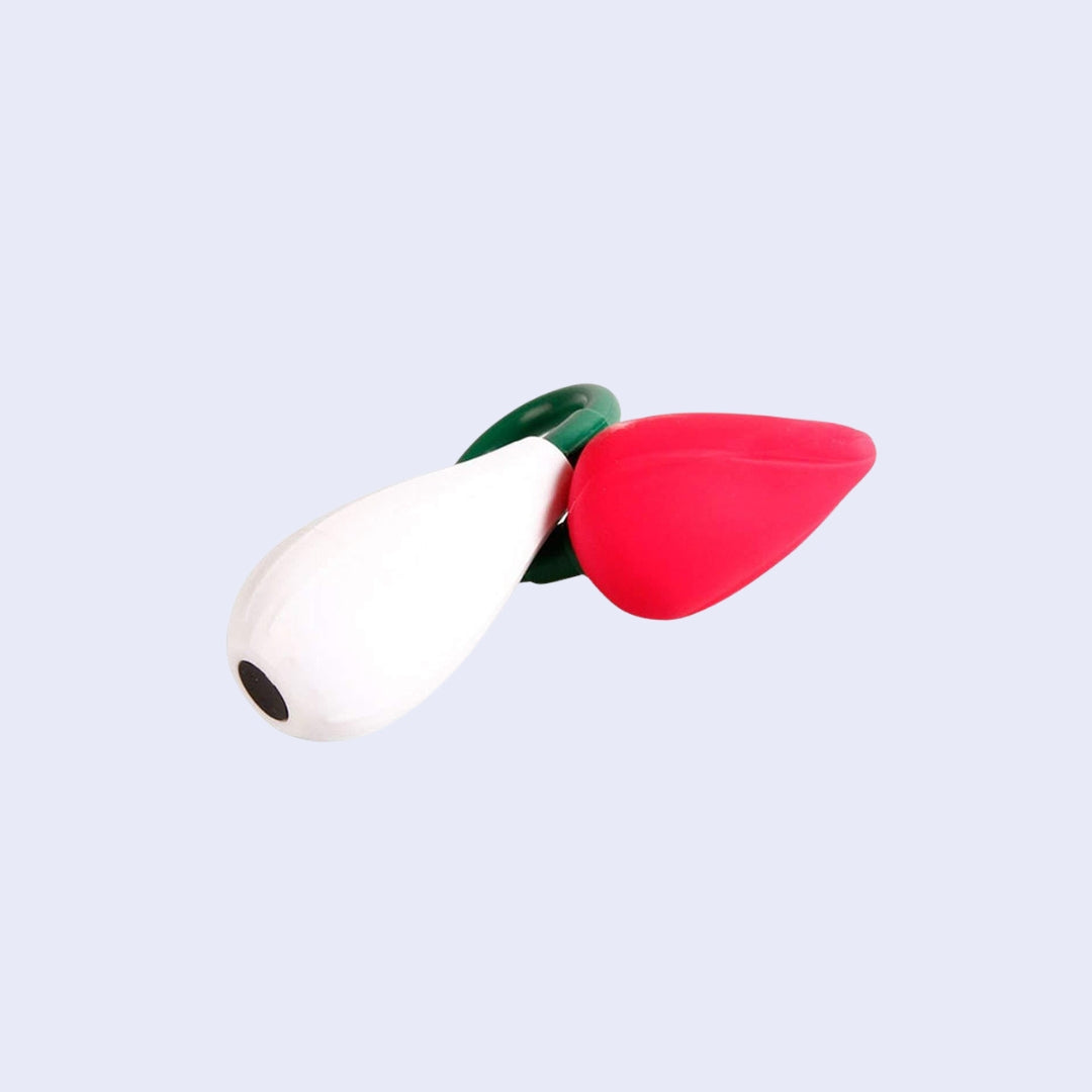Vibrador Fungus