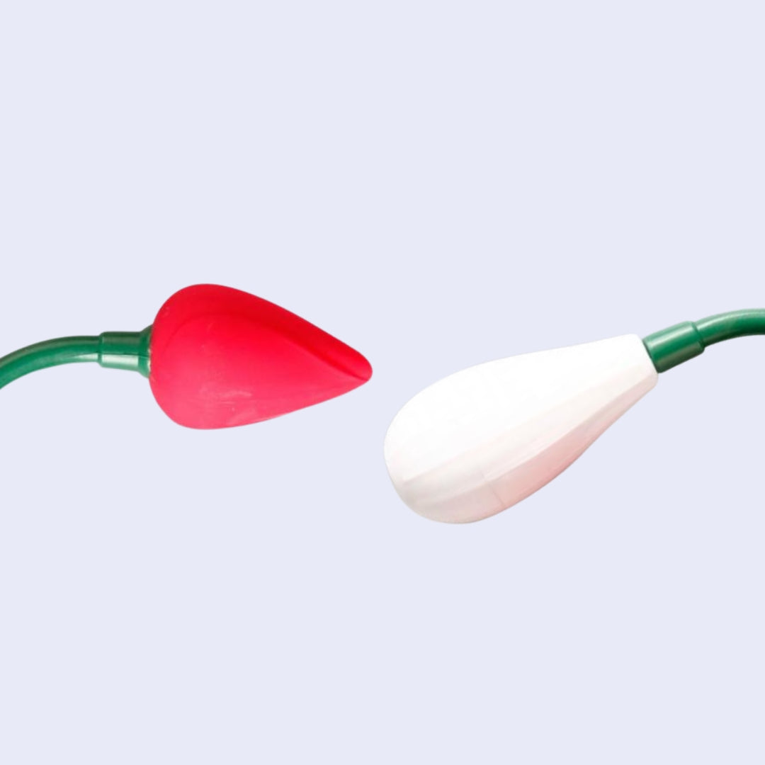 Vibrador Fungus