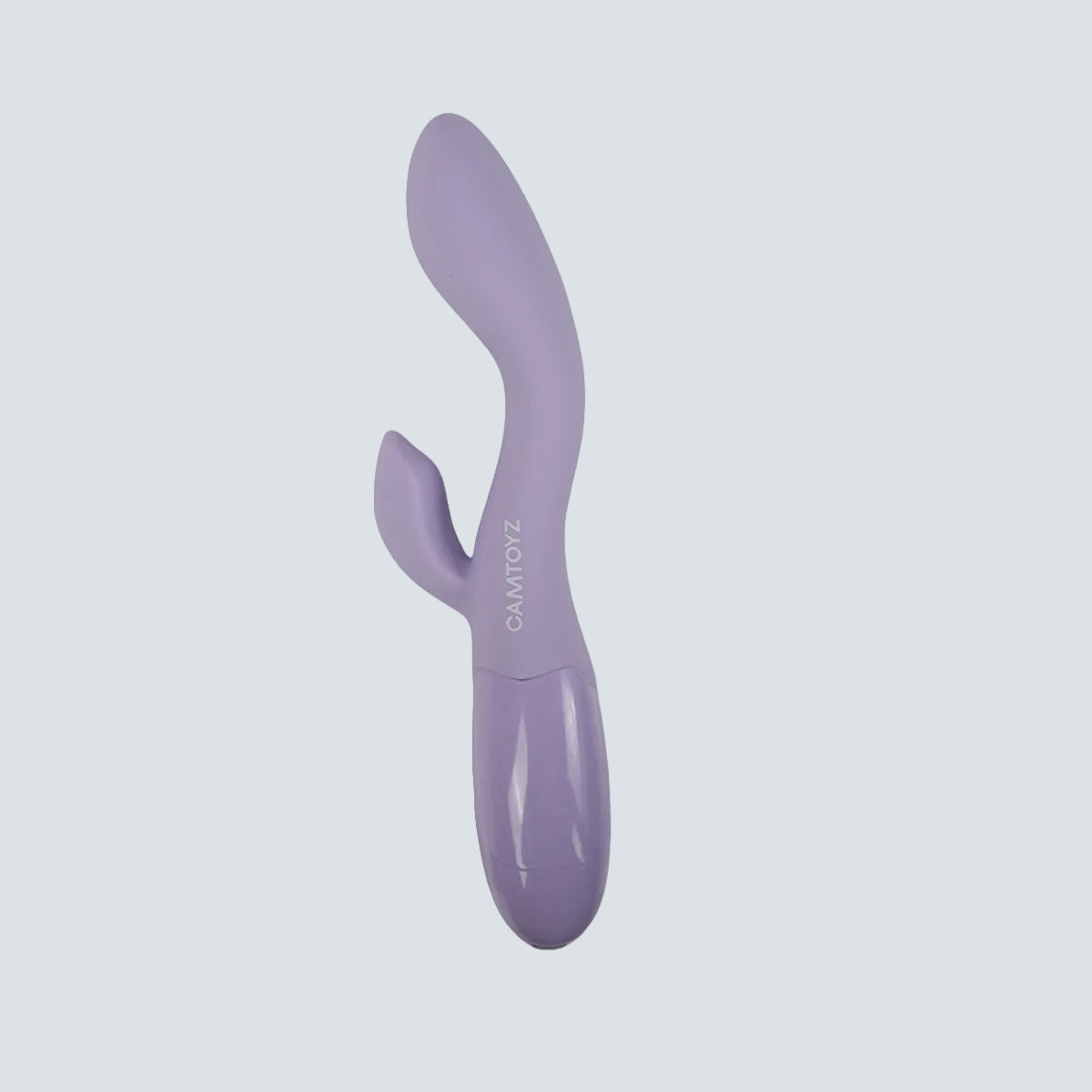 Vibrador Conejo Hestia