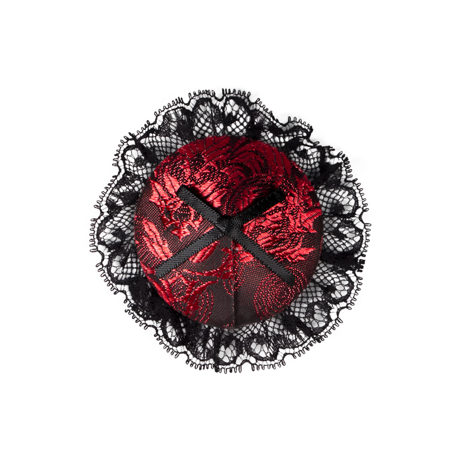 cubrepezones-vampiro-3