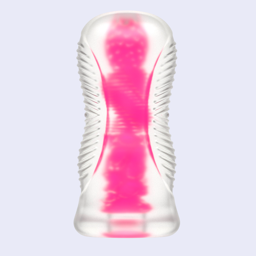 Masturbador Lumino Play 6.0'' LOVETOY