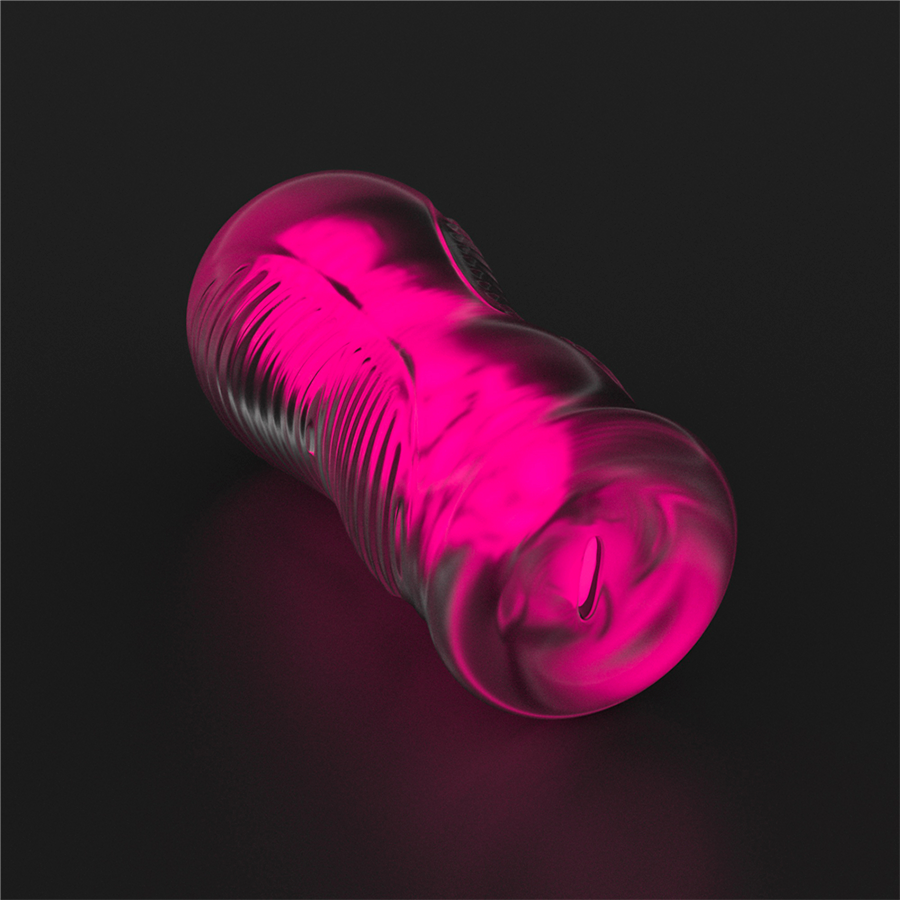 Masturbador Lumino Play 6.0'' LOVETOY