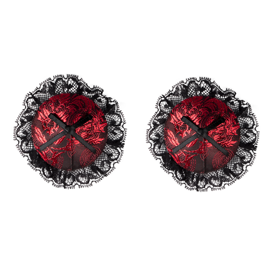 cubrepezones-vampiro-2