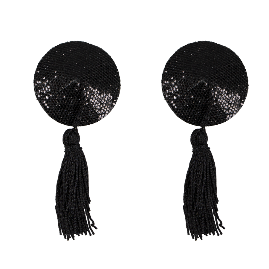 cubrepezones-burlesque-black-1