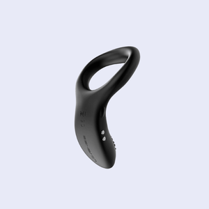 ANILLO_VIBRADOR
