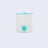 Esterilizador de Copas UVA