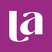 La Pepa ® logo