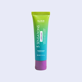 Lubricante 5 Sensaciones Elixir