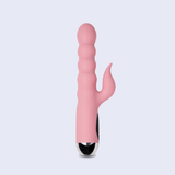 Vibrador Vessa Camtoyz: Estimulador de Punto G y Clítoris