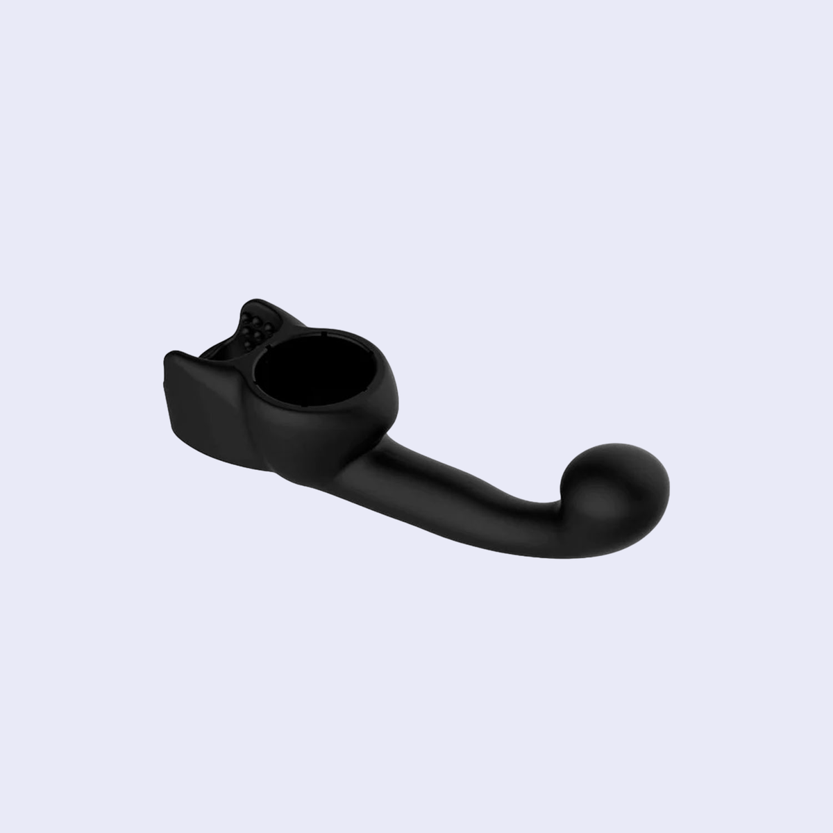 Lovense Accesorio Hombre para Domi / Domi 2