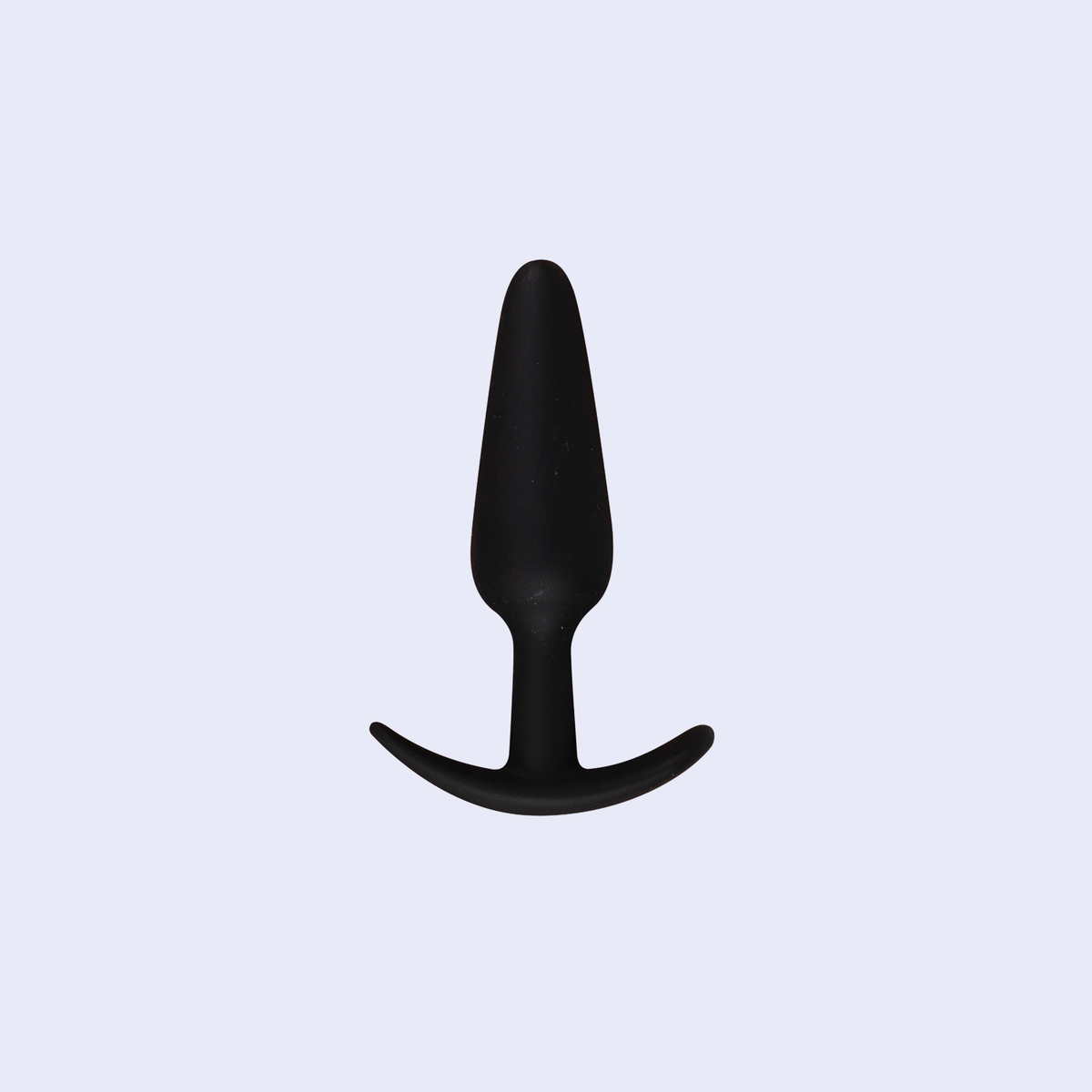 CamToyz Anubis Plug Anal Enzo