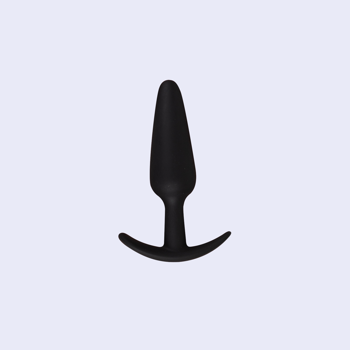 CamToyz Anubis Plug Anal Lester