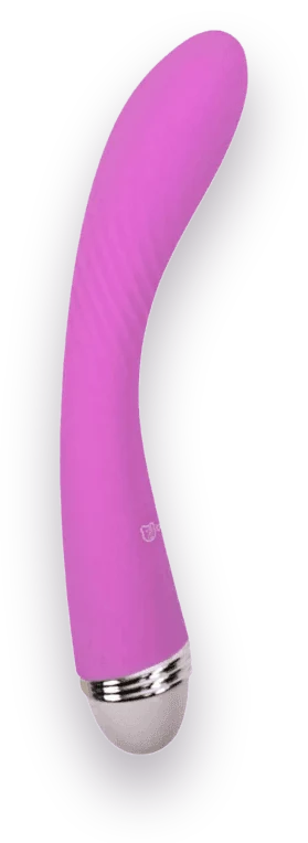 Vibrador Lara - CamToyz