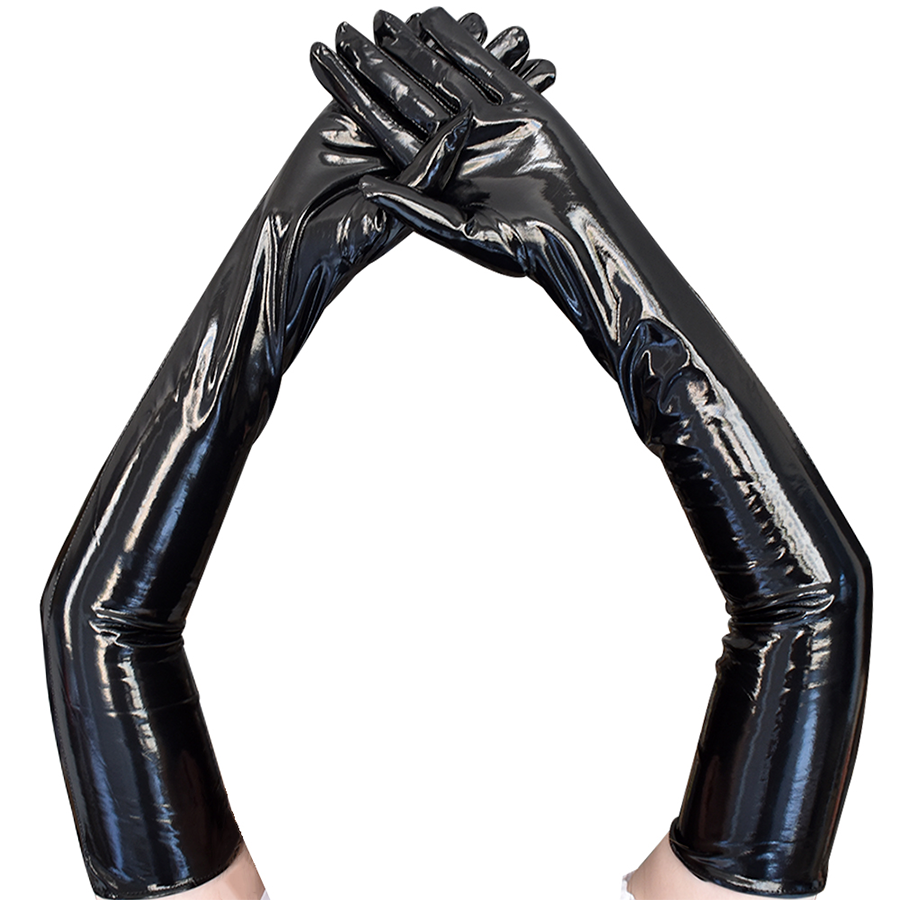 guantes-day-3