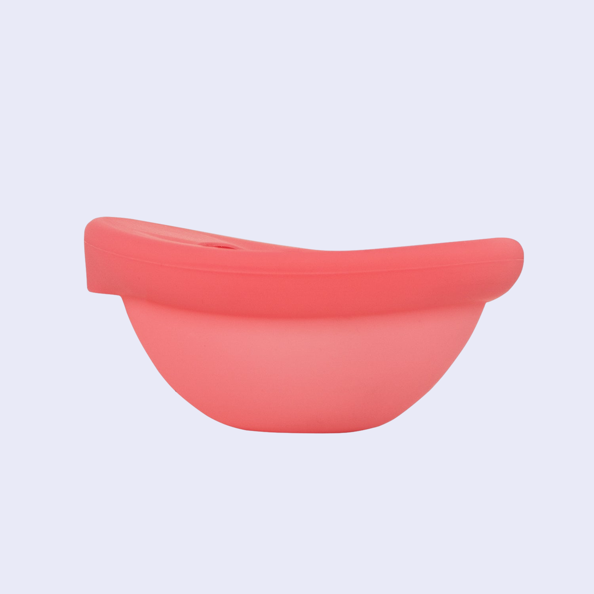 Uva Disco Menstrual