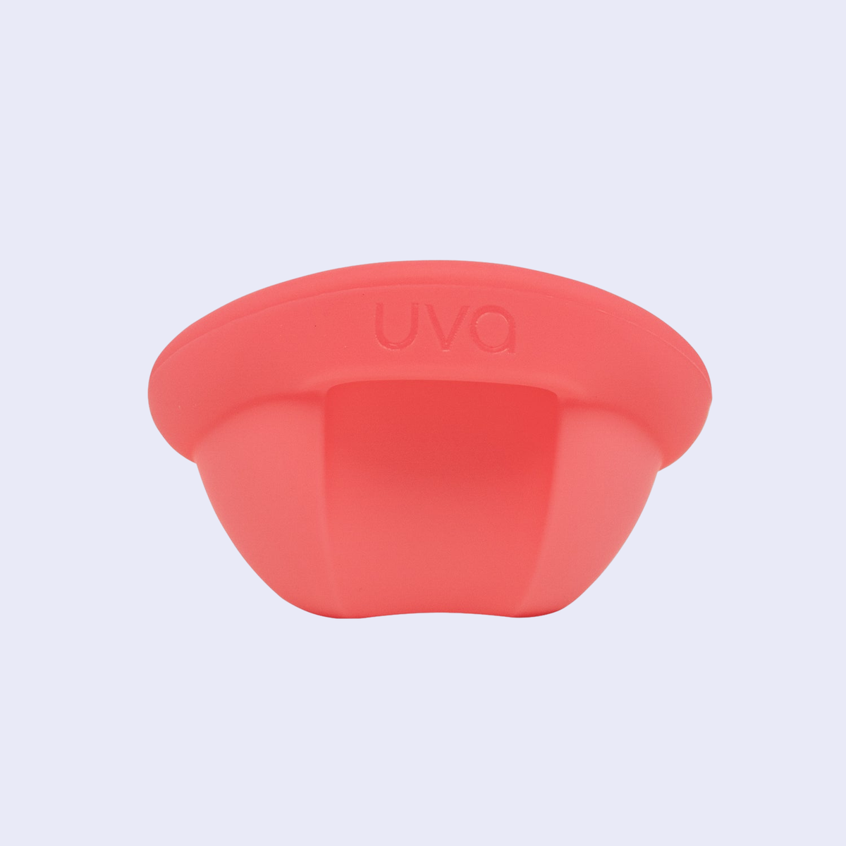 Uva Disco Menstrual