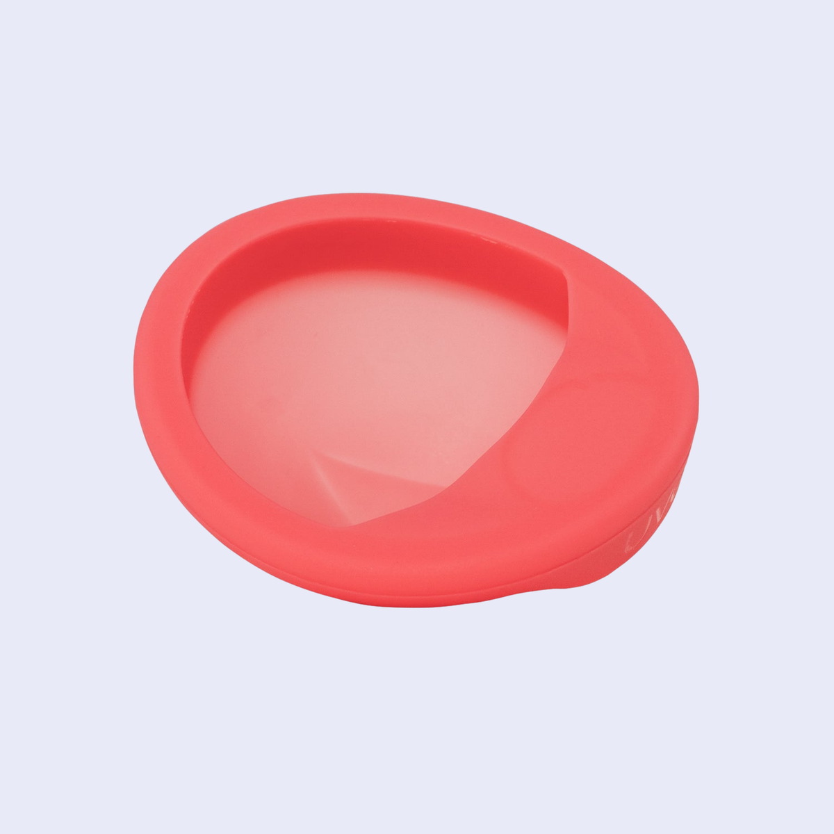 Uva Disco Menstrual