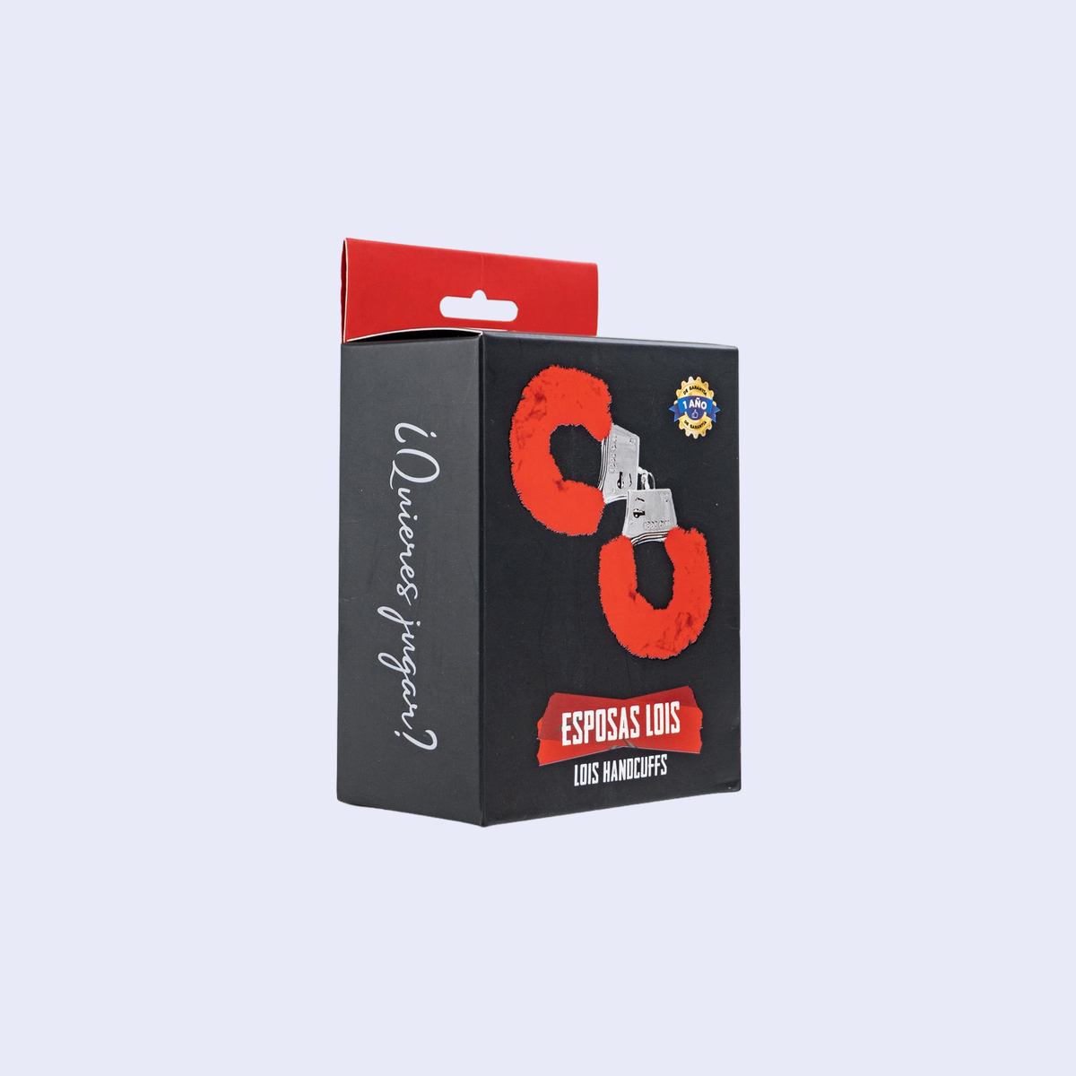 Esposas Lois - CamToyz