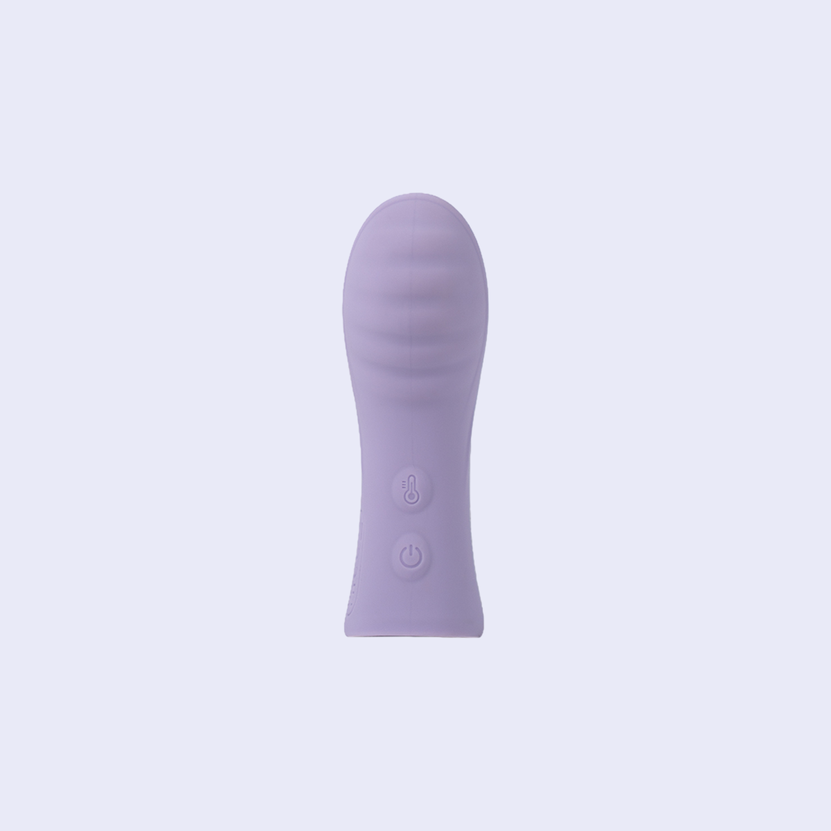 FingFun Vibrador de Dedo para Punto G Camtoyz