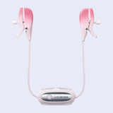 Lovense Gemini: Pinzas Vibratorias para Pezones con App