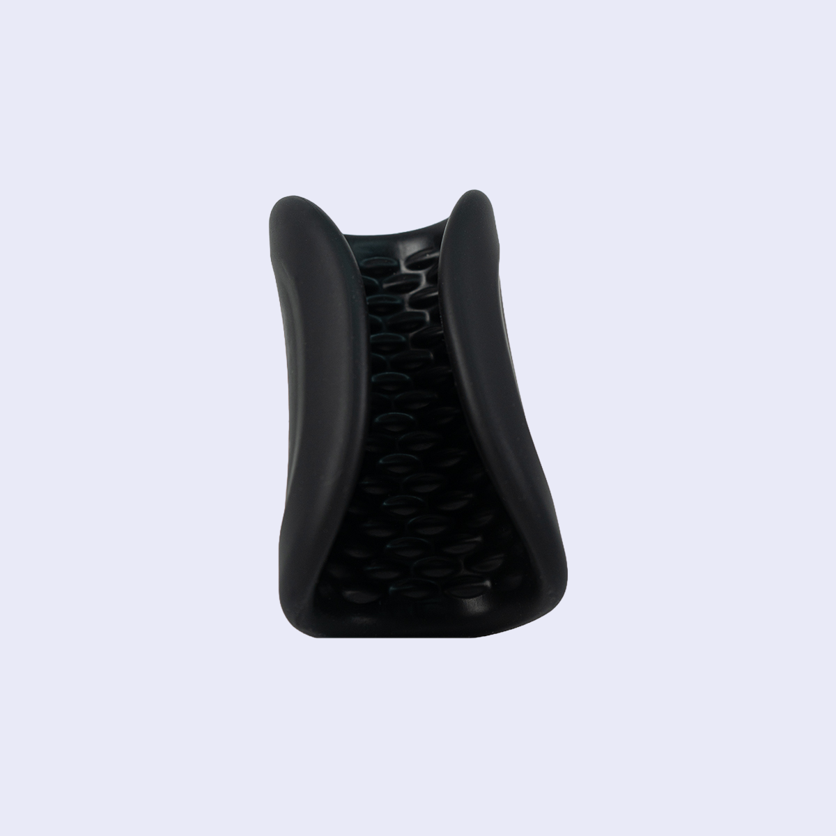 Handet Masturbador de Silicona Texturizado Camtoyz