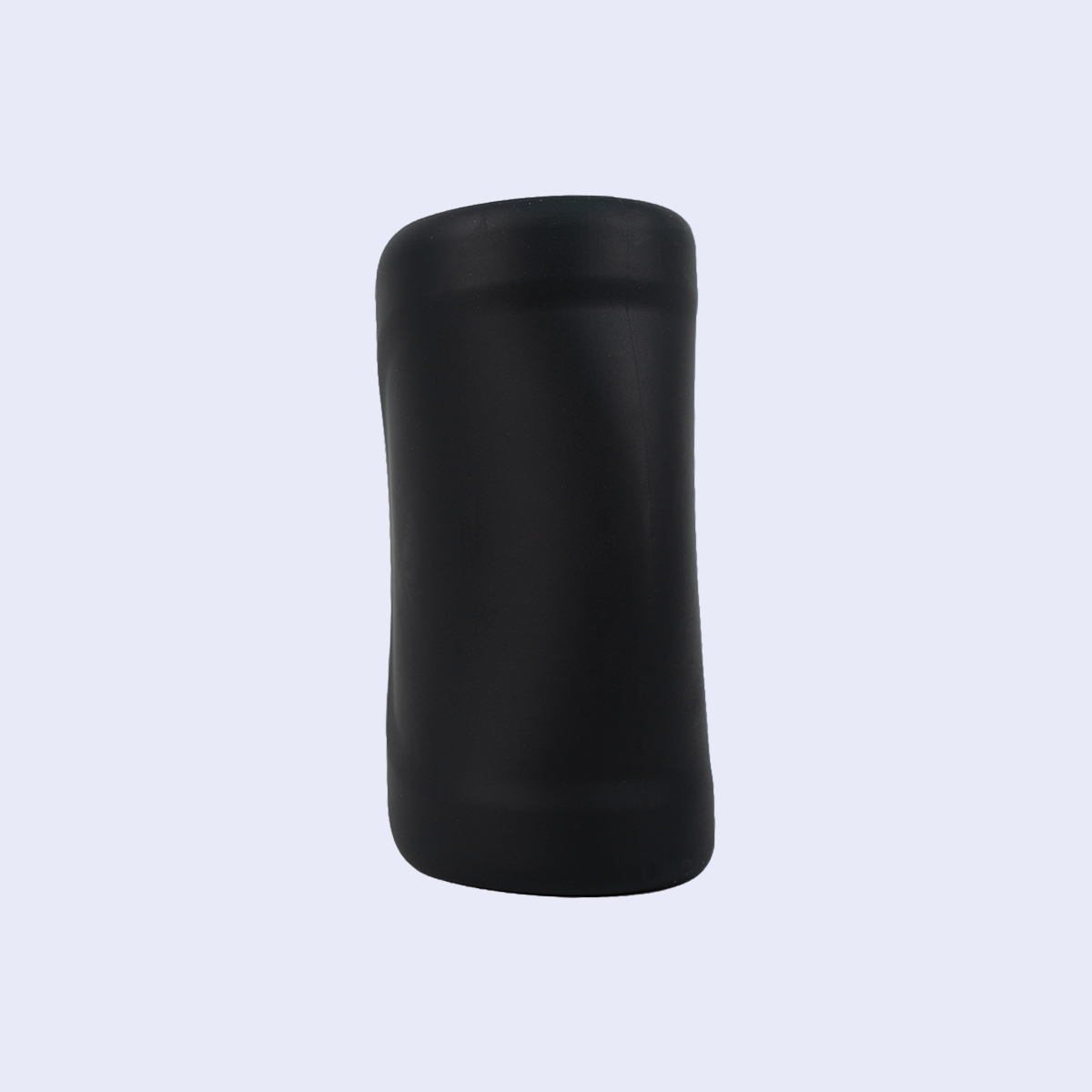 Handet Masturbador de Silicona Texturizado Camtoyz