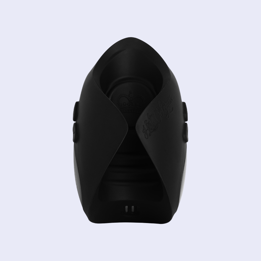 Hot Octopuss Pulse Masturbador Masculino Controlado por App