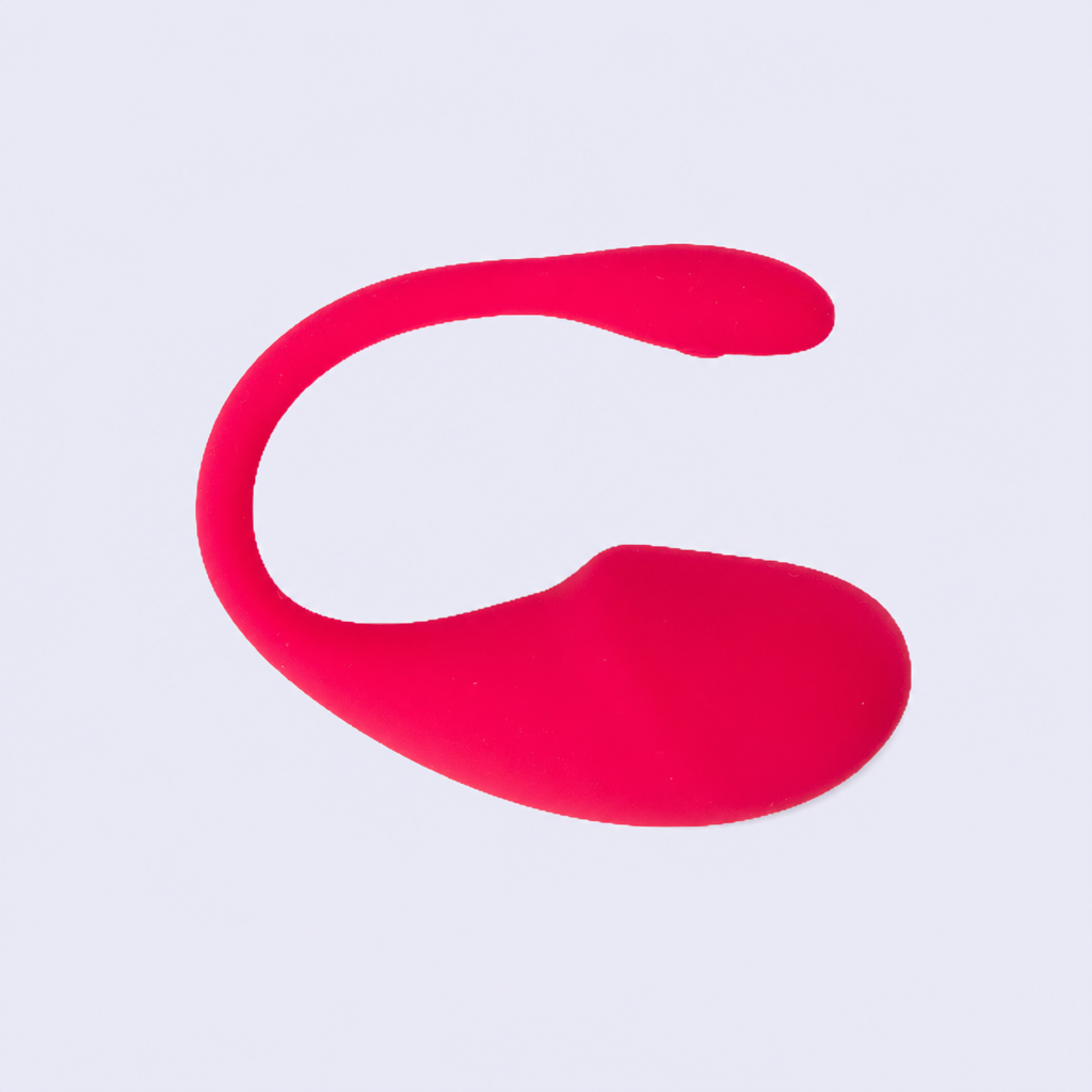 Joy 2 - Huevo Vibrador Controlado por App Camtoyz