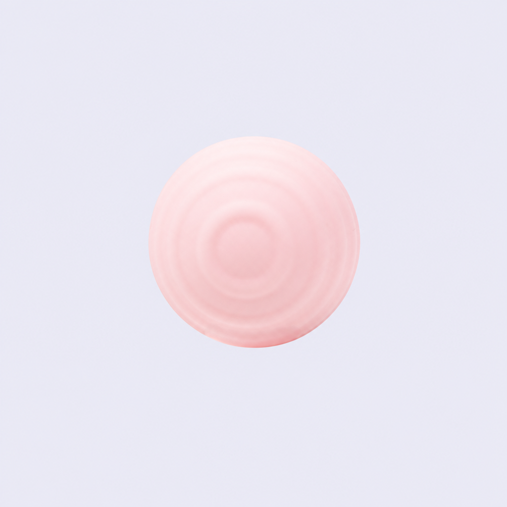 Vibrador Camtoyz Majestic PRO Wand Intense