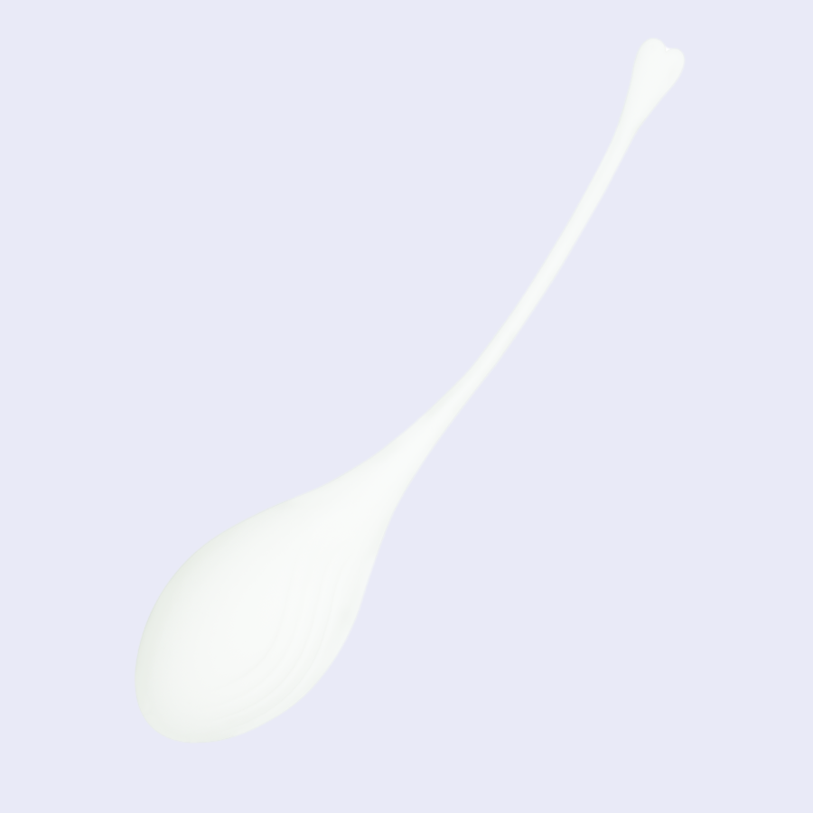 Secret Play Kegel Balls Happy Place | Bolas Kegel