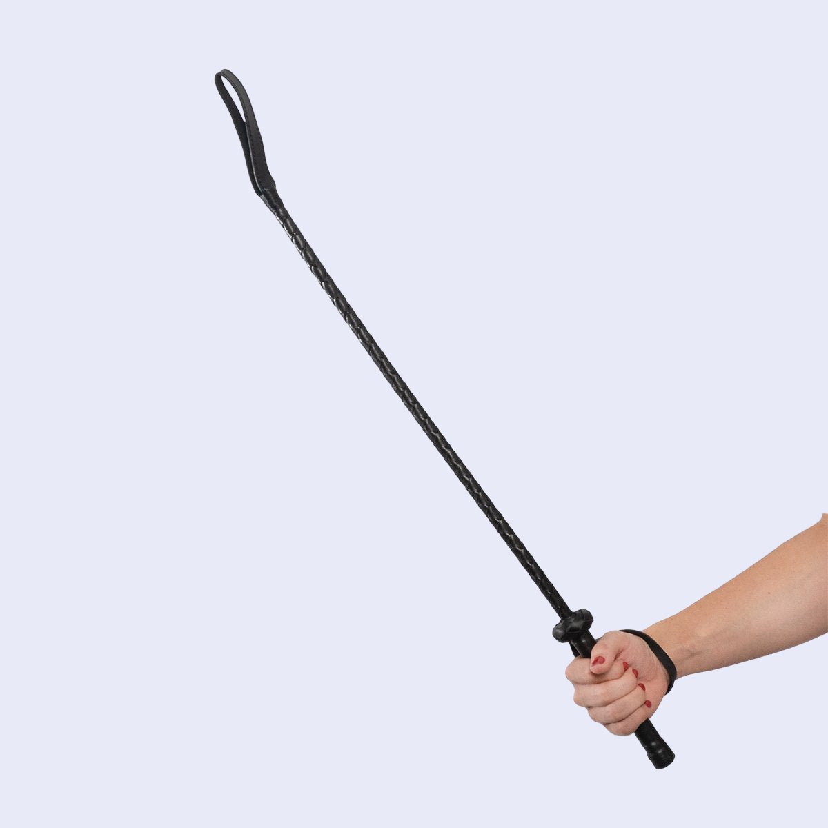 CamToyz Látigo Mabry