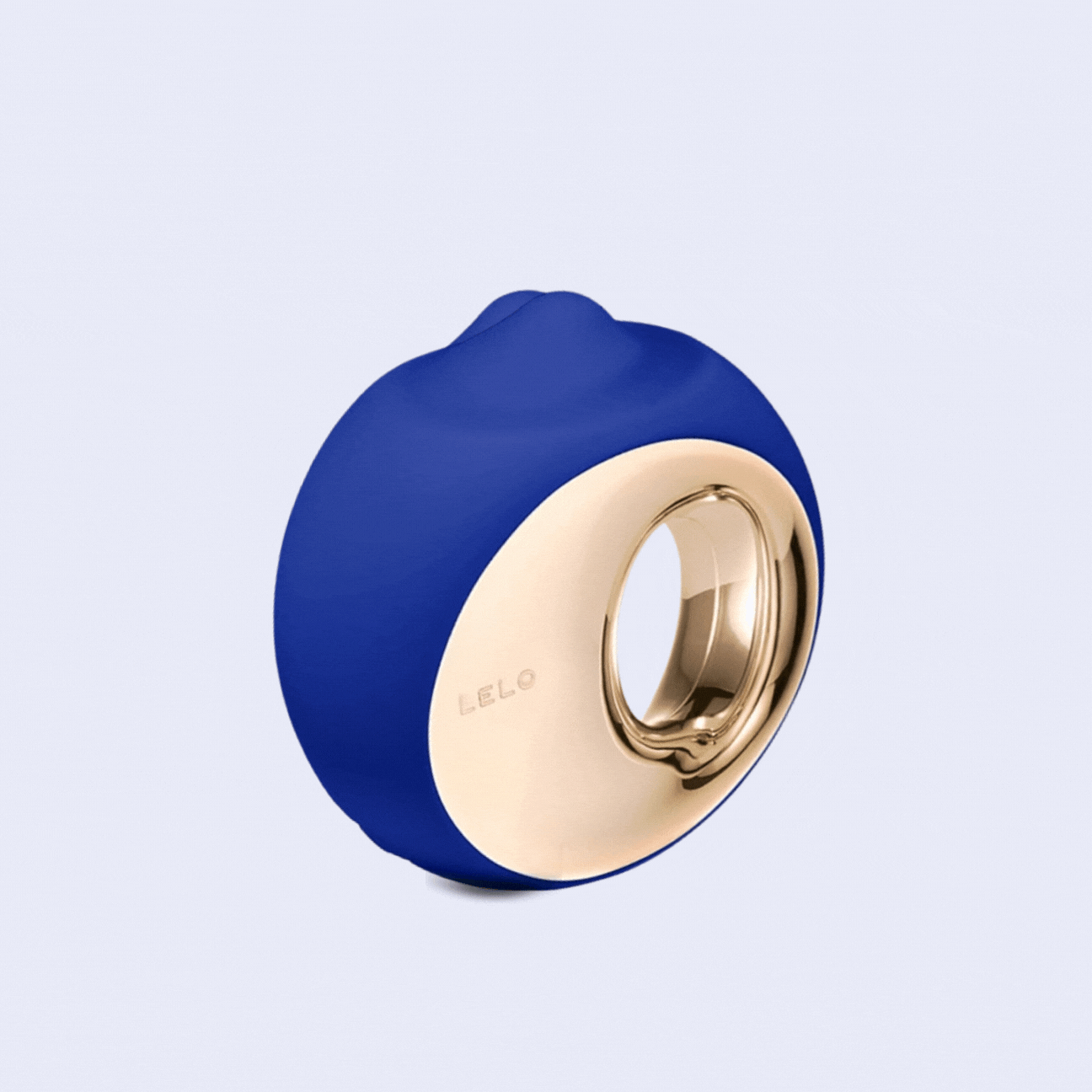 LELO Ora 2: Vibrador Oral