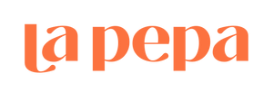 La Pepa