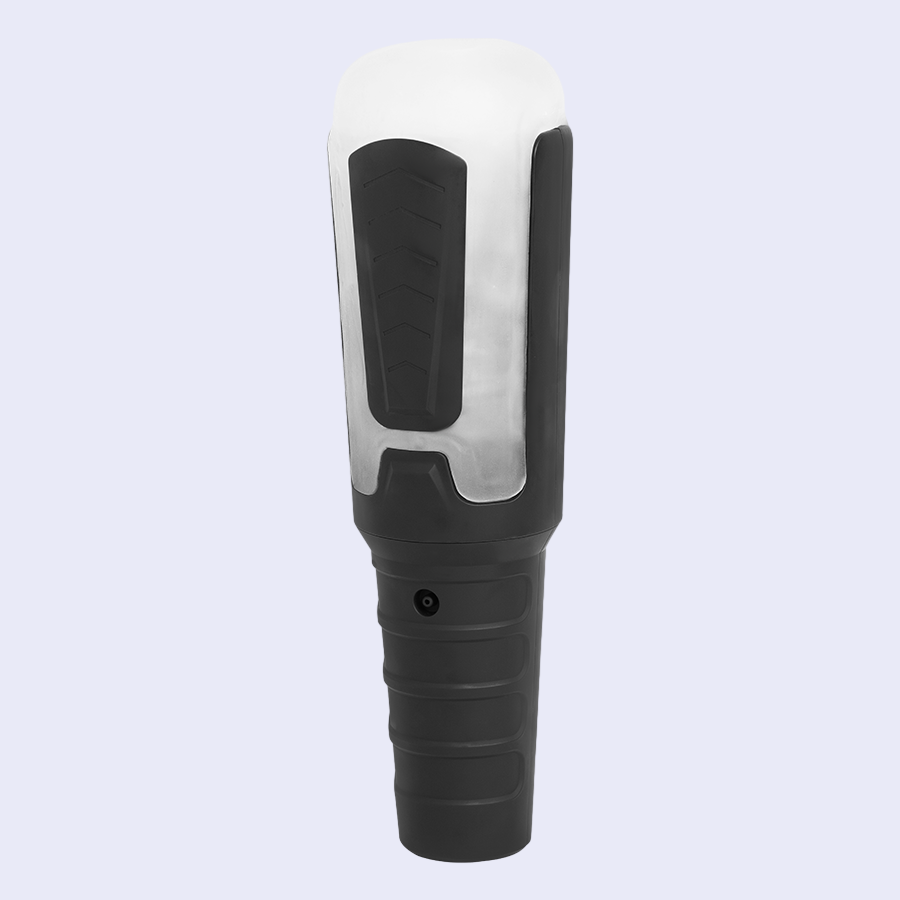 Masturbador Deep Throat DIBE