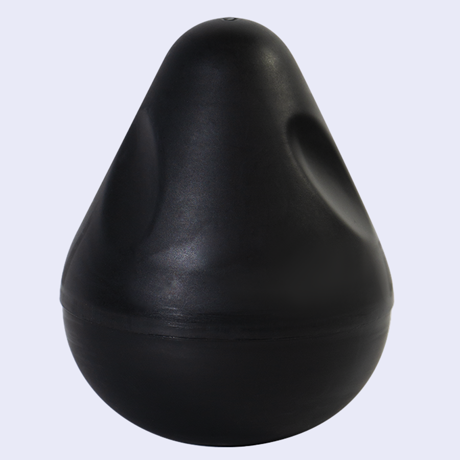 Masturbador Genesys Net con Lubricante Sen Íntimo