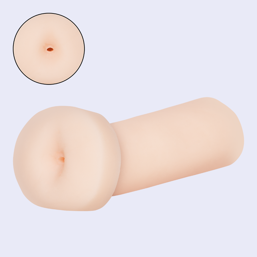 Masturbador Masculino Sweet Ass